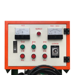 Knife surface grinding machine blade sharpeningm machine