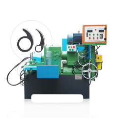 Knife surface grinding machine blade sharpeningm machine