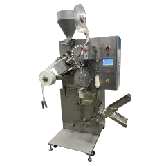 Newly Upgraded Edition DXDC8I-New High Speed 150 bags per minute tea bag packing machine