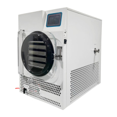 Freeze Dryer Food Type Household | LPMIE