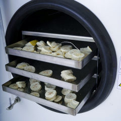 Freeze Dryer Food Type Household | LPMIE