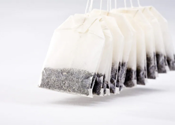 Tea Bag