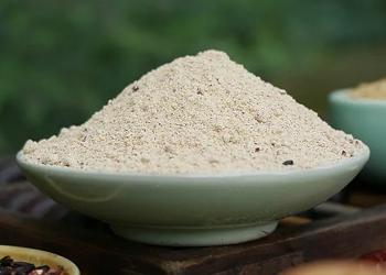 Small granules of traditional Chinese medicine