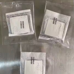 Drip Coffee Bag Packing Machine | LPMIE