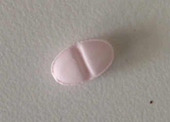 tablet