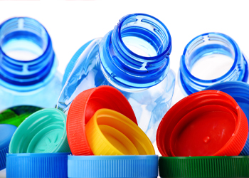 Drinking water cap
