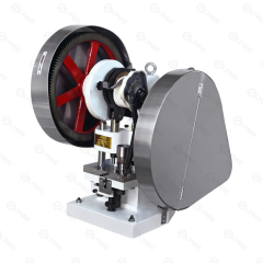 TDP Single Punch Tablet Press | LPMIE