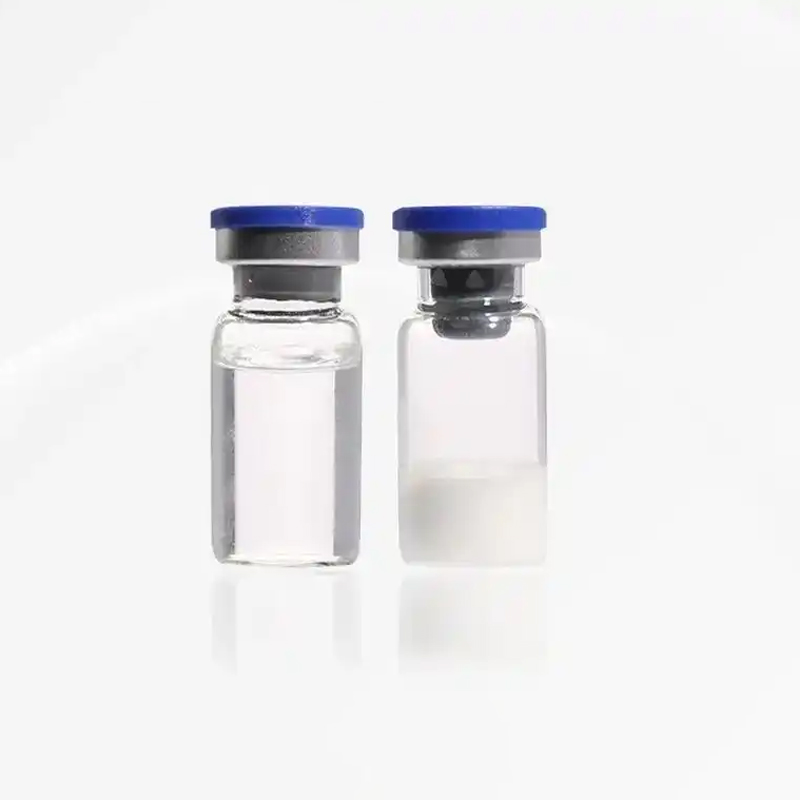 Pilot Freeze Dryer Gland Type | LPMIE