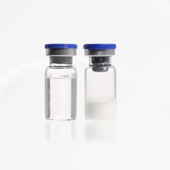 Pilot Freeze Dryer Gland Type | LPMIE