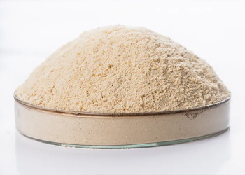 80-mesh powder