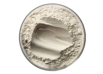 120-mesh powder