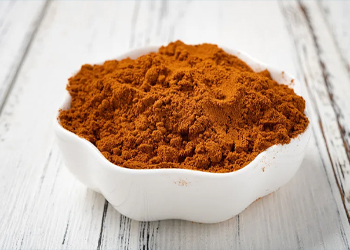 100-mesh powder