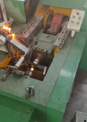 HZ Automatic Forging Machine