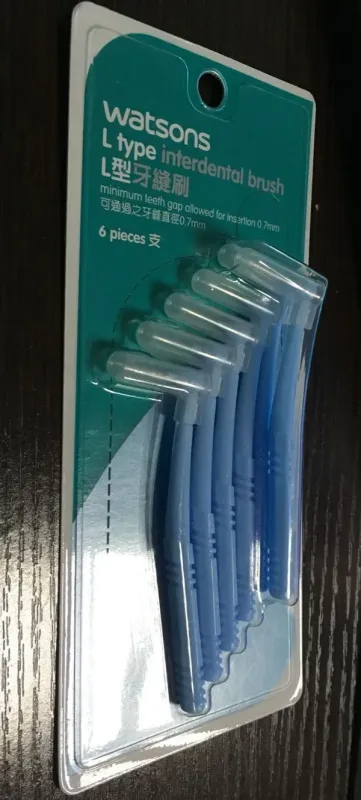 LPJD260 Toothbrush Blister Packing Machine