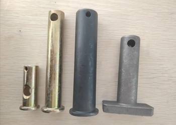 Manufacturers of 160 bevel gears