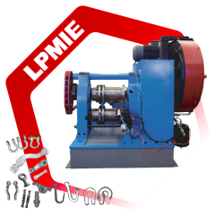 Roll Forging Machine