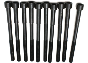 Cylinder Head Bolt