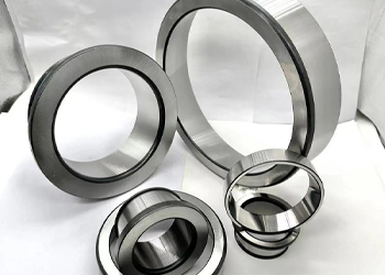 Bearing ring