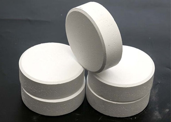 Aquaculture Disinfectant Tablets