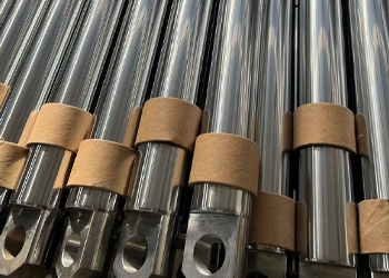 Piston Rod