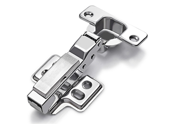 Stainless Steel Cabinet Door Hinge