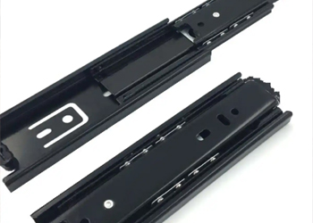 Furniture Drawer Slide