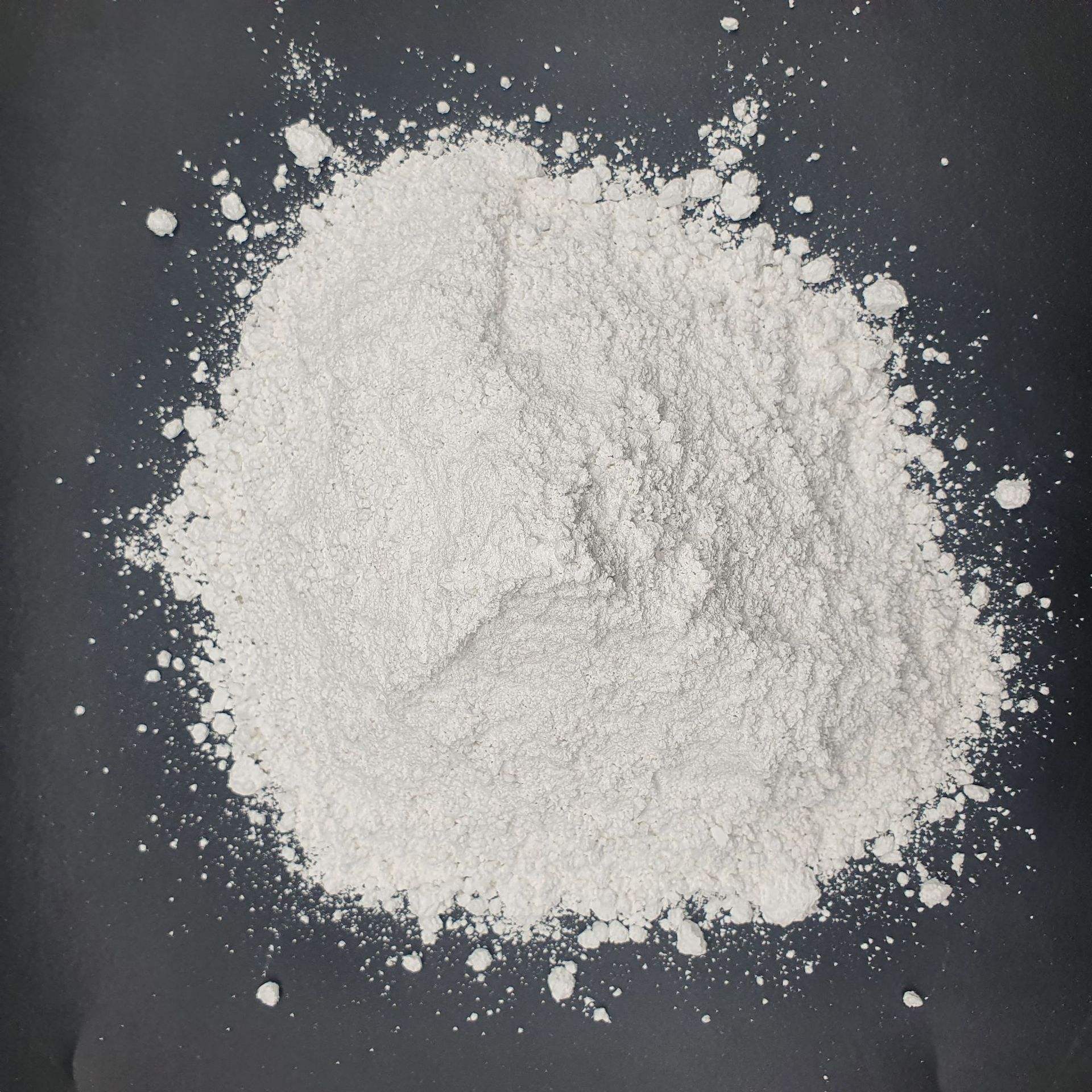 How Does Silicon Dioxide Affect Tablet Compression? Flowability, Tablet Quality and Tooling Wear