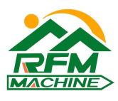 RollFormingMachine FeiXiang