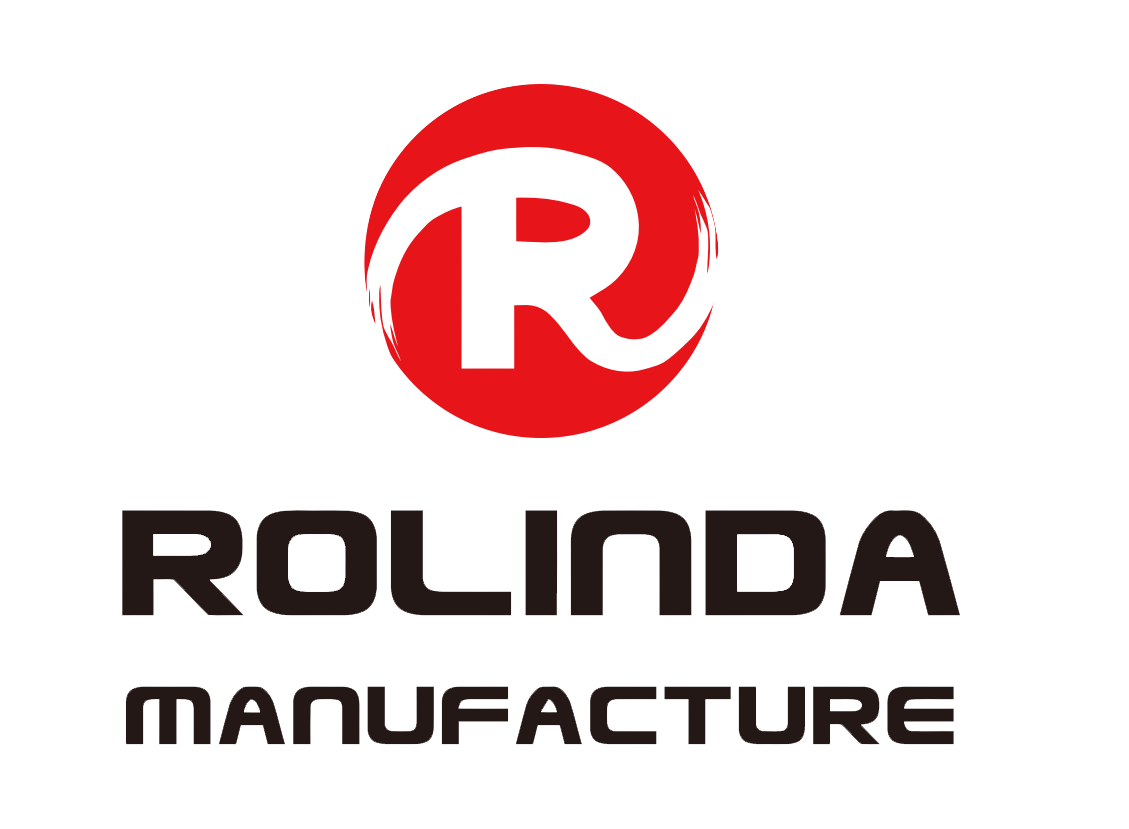 www.irolinda.com