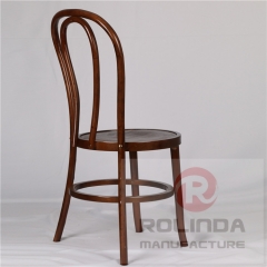 Wholesale Bentwood thonet chair