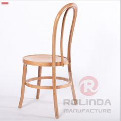 Wholesale Bentwood thonet chair