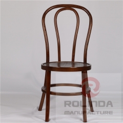 Wholesale Bentwood thonet chair