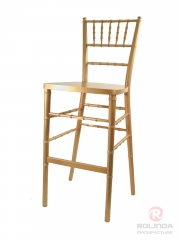 American Classic Chiavari Barstool