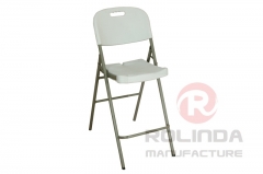 Wholesale stackable folding wedding chair