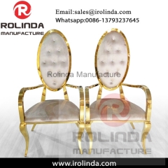 wedding chairs modern