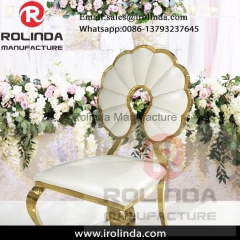 hot sale factory price wedding banquet chairs