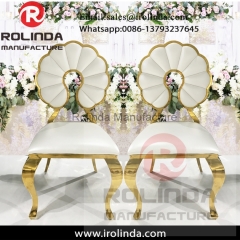 hot sale factory price wedding banquet chairs