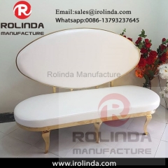 Sofa for Wedding/Restaurant/Hotel/Banquet