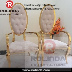 wedding chairs modern