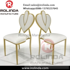 china wonderful design cheap chiavari party chairs for sale