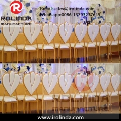 china wonderful design cheap chiavari party chairs for sale
