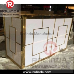 outdoor bar cocktail table , bar table furniture malaysia