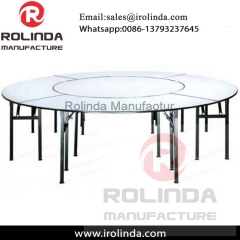 Strong and durable cheap PVC table and chair