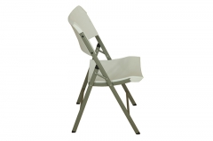 Easy-Carrying Daily Use Conference Wedding Dining Wholesale Fold Camping Garden Chair