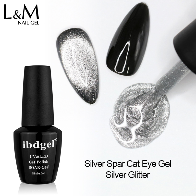 Spar Cat Eye