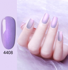 【PEARL SERIES】ibdgel  Pearl Series Soak-off Gel Nail Polish