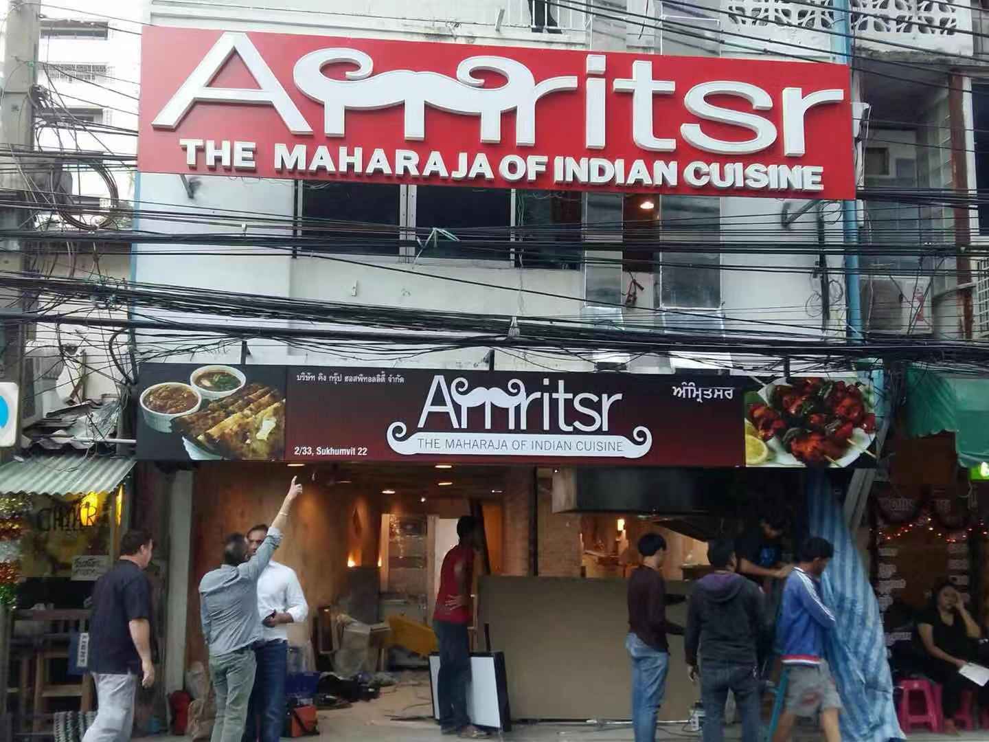 80120mm alloy aliminum profile extuction frameless waterproof backlit