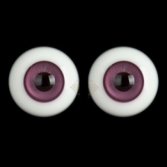 16mm Light Violet