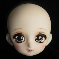 Ayaliz E (Face up)