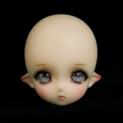 Sagittarius E (Face up)